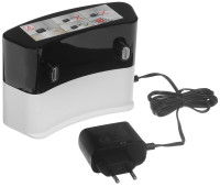 Робот-пылесос Tefal Tefal X-PLORER Serie 90 Animal &amp; Allergy RG8777WH