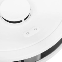 Робот-пылесос Tefal Tefal X-PLORER Serie 90 Animal &amp; Allergy RG8777WH