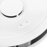 Робот-пылесос Tefal Tefal X-PLORER Serie 90 Animal & Allergy RG8777WH
