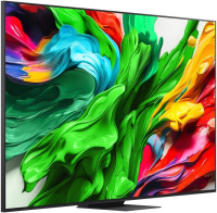 Телевизор LG QNED evo AI QNED86 100QNED86A6