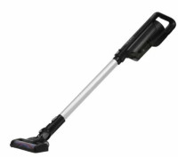 Вертикальный пылесос Vitek VT-1832