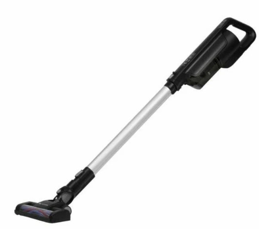 Вертикальный пылесос Vitek VT-1832