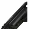 Вертикальный пылесос Vitek VT-1832