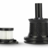 Вертикальный пылесос Vitek VT-1832