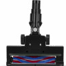 Вертикальный пылесос Vitek VT-1832