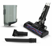 Вертикальный пылесос Vitek VT-1832