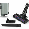 Вертикальный пылесос Vitek VT-1832