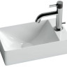 Умывальник Ceramica Nova Element CN5007