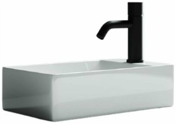 Умывальник Ceramica Nova Element CN5007