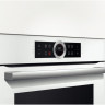 Духовой шкаф Bosch HBG672BW1F