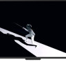 Телевизор Яндекс Станция с Алисой 50 YNDX-00092