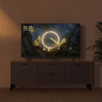 Телевизор Яндекс Станция с Алисой 50 YNDX-00092