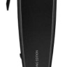 Машинка для стрижки волос Moser Primat Fading Edition 1230-0002
