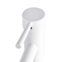 Смеситель Maxonor Pure Life PL1187-8