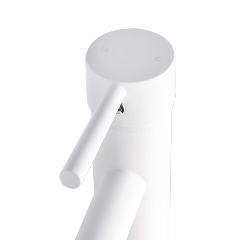 Смеситель Maxonor Pure Life PL1187-8