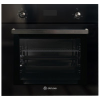 Духовой шкаф Electronicsdeluxe 6009.05 эшв-047