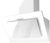 Вытяжка LEX Mika 600 (белый)