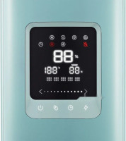 Увлажнитель воздуха Kitfort KT-3821