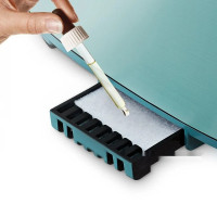 Увлажнитель воздуха Kitfort KT-3821