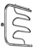 Ростела Джаз ДУ-32 1 1/4" 50x60 см