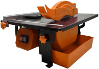 Плиткорез Вихрь ЭП-180