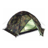 Палатка Talberg Hunter 4 Pro