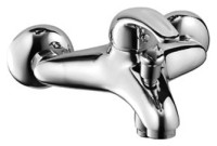 Смеситель KFA Piryt 444-040-00