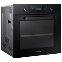 Духовой шкаф Samsung NV64R3531BB