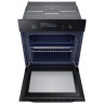 Духовой шкаф Samsung NV64R3531BB