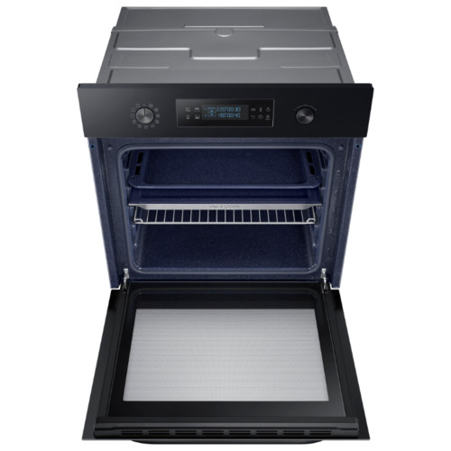 Духовой шкаф Samsung NV64R3531BB