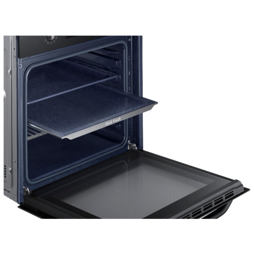 Духовой шкаф Samsung NV64R3531BB