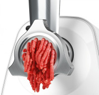 Мясорубка Bosch MFW2510W