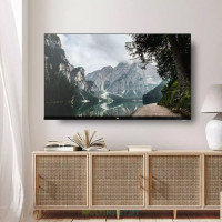 Телевизор BQ 32FS38B