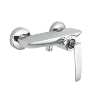 Смеситель Rubineta Aero-12