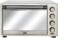 Мини-печь GFgril GFO-39 Mirror