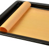 Мини-печь GFgril GFO-39 Mirror