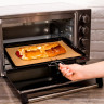 Мини-печь GFgril GFO-39 Mirror