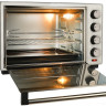 Мини-печь GFgril GFO-39 Mirror