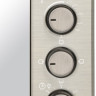 Мини-печь GFgril GFO-39 Mirror
