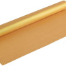 Мини-печь GFgril GFO-39 Mirror