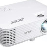Проектор Acer H6555BDKi MR.JVQ11.004
