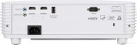 Проектор Acer H6555BDKi MR.JVQ11.004