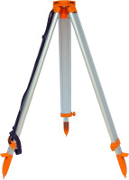 Штатив для измерительных приборов Instrumax TR-160