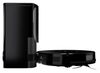 Робот-пылесос Atvel R80 Base