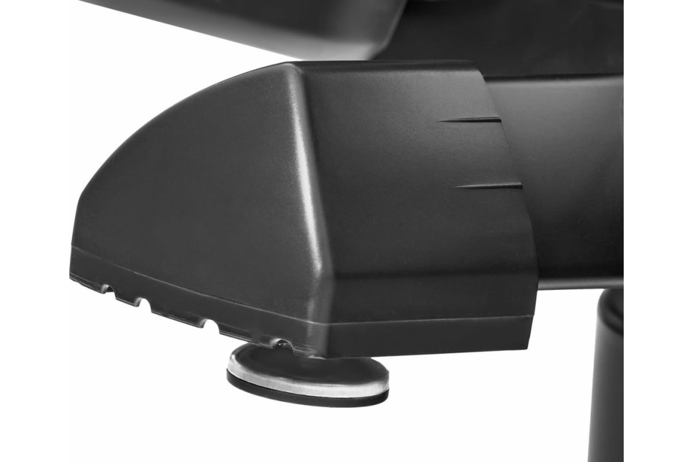 Эллиптический тренажер Titanium Masters Frontech FPA