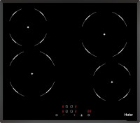 Варочная панель HAIER HHY-C64NVB