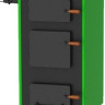 Отопительный котёл Мозырьсельмаш КС-ТВ-25