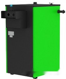 Отопительный котёл Мозырьсельмаш КС-ТВ-25