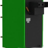 Отопительный котёл Мозырьсельмаш КС-ТВ-25