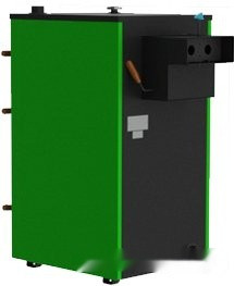 Отопительный котёл Мозырьсельмаш КС-ТВ-25